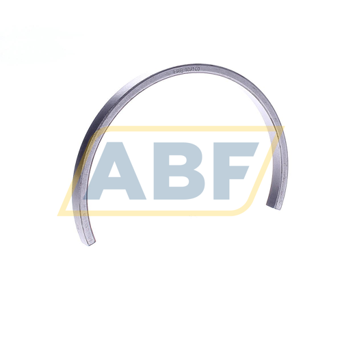 FRB10/140 SKF