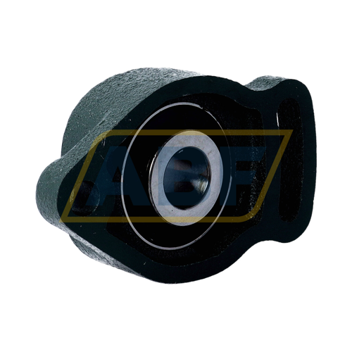 UCFA203D1 NSK
