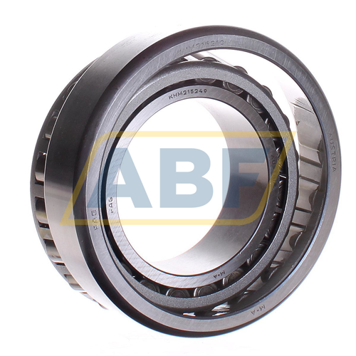 KHM215249-HM215210 FAG