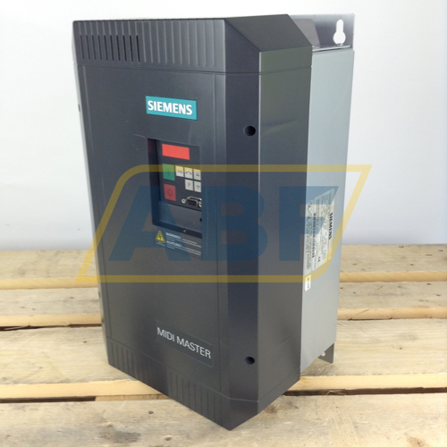 6SE3122-4DG40 Siemens