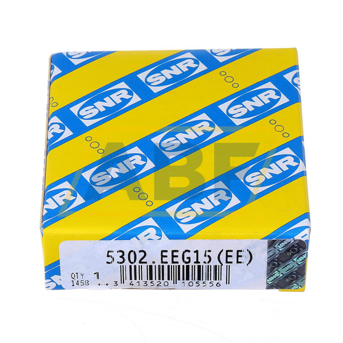 5302EE G15 SNR