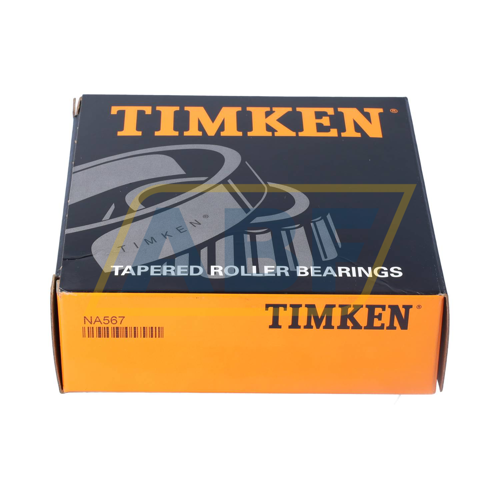 NA567-20024 Timken