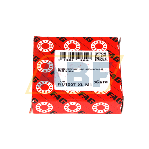 NU1007-XL-M1 FAG