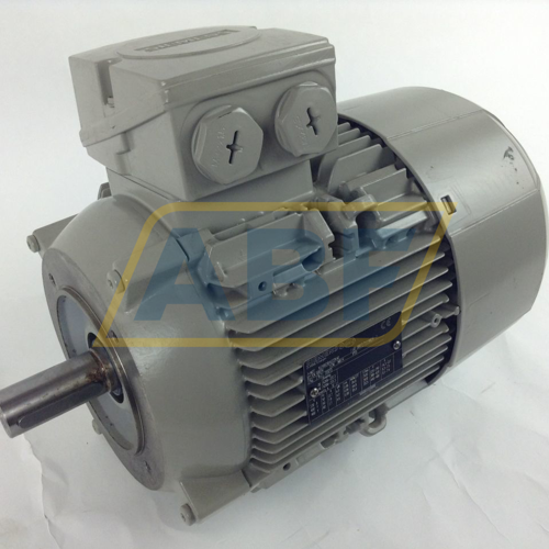 1LE1002-1BA22-2KA0 Siemens