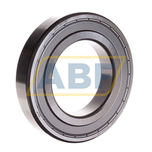 6216-2Z/C3WT SKF