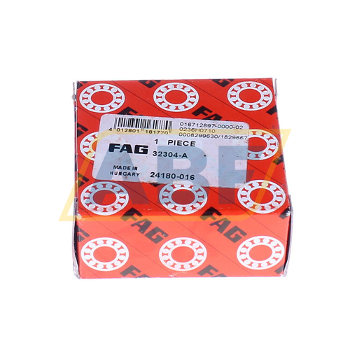 32304A FAG