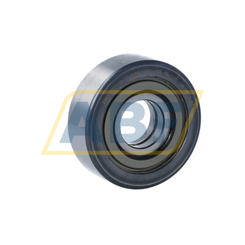 HMTR28X77,5X28-ISR2-2RS INA