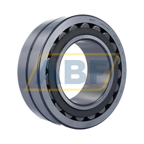 23226CC/W33 SKF