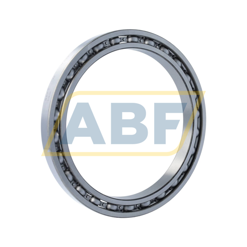 61836 SKF