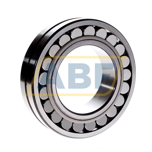 22217E/C4 SKF