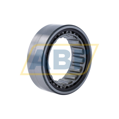 M5212TV Link-Belt
