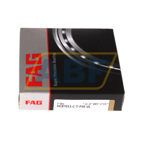 HCB7013-C-T-P4S-UL FAG