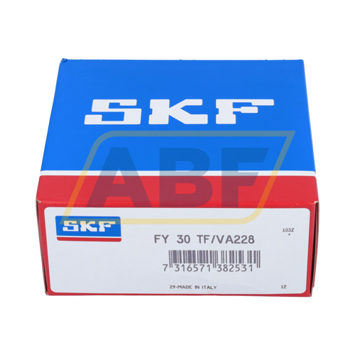 FY30TF/VA228 SKF