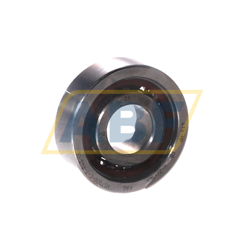 HS7000-C-T-P4S-UL FAG