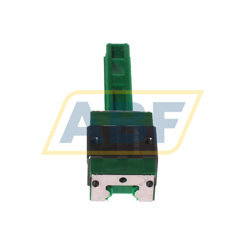 KWVE15-B-ESC-V0-G2 INA