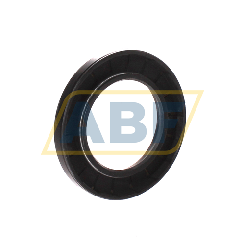 SC2.000X3.250X0.375 NAK Sealing Technologies