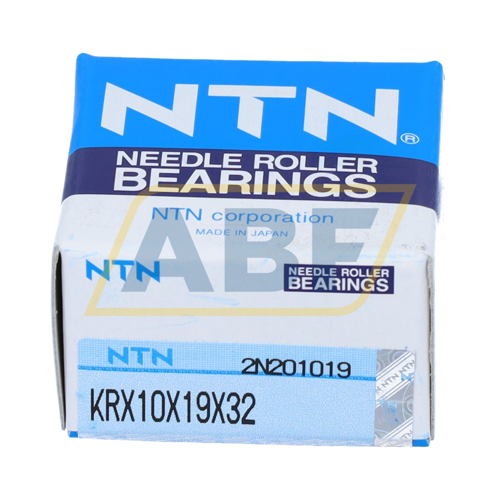 KRX10X19X32 NTN