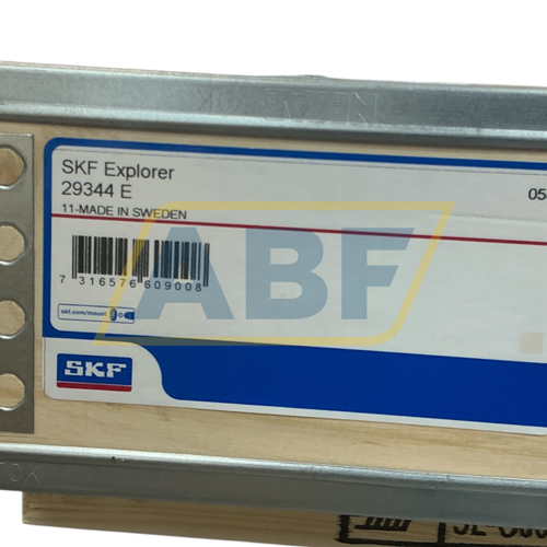 29344E SKF