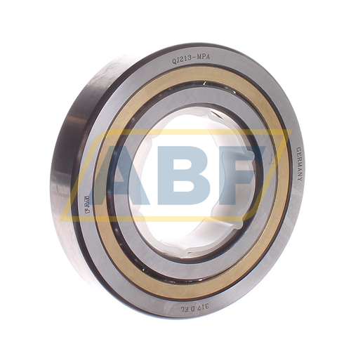QJ213-MPA FAG