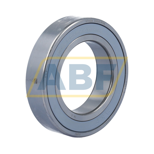 S7009CDGA/P4A SKF