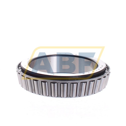 M231649-20024 Timken