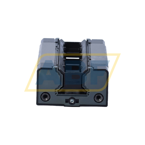 R169481410 Bosch-Rexroth