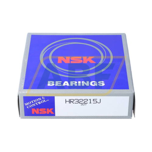 HR32215J NSK