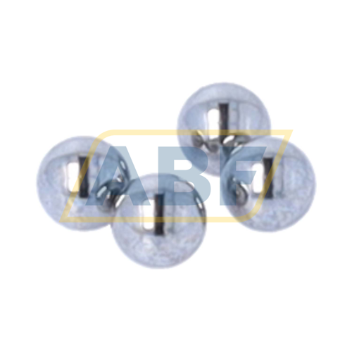 KUG6-G10-P4 (4,1) INA