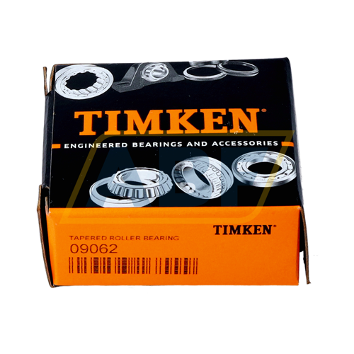 09062 Timken
