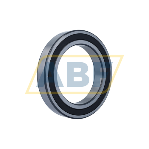 6032-2RSR-L058/80 FAG