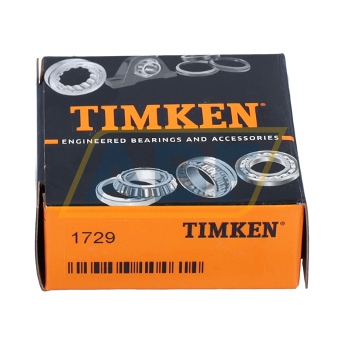 1729-20024 Timken