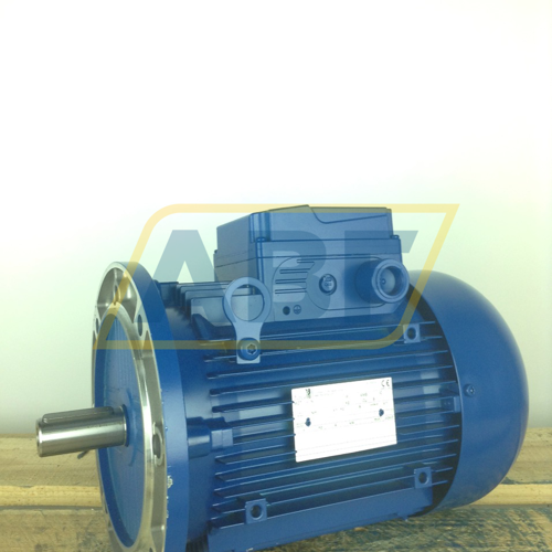 HB112M426546060B5 Rossi