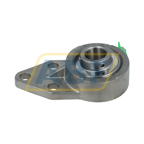 SSUCFB204 FSY