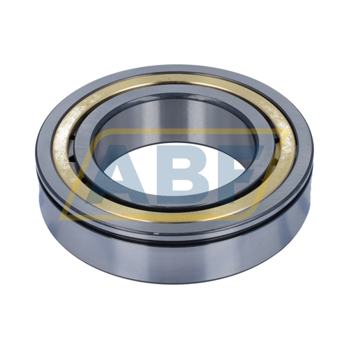 NJ2215-E-XL-N-MPAX-C3 FAG