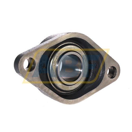 RCJTY30-N-2C-AH02 INA