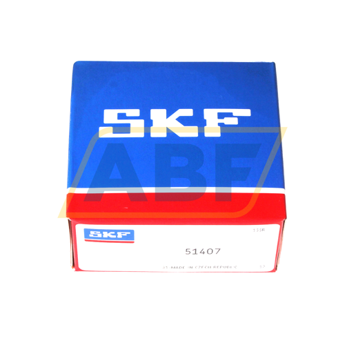51407 SKF