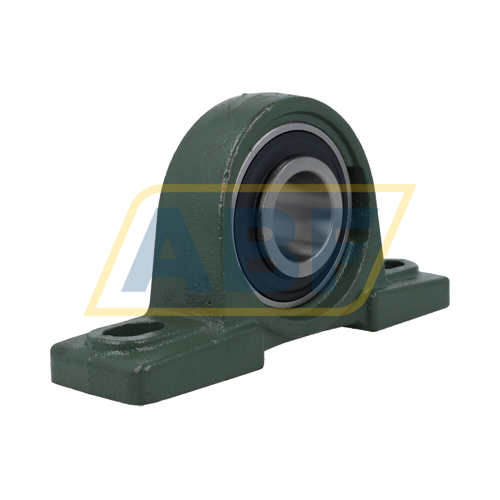 UCP309 FSY