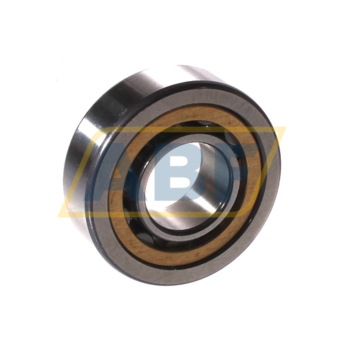 NU202-E-XL-M1A-C3 FAG