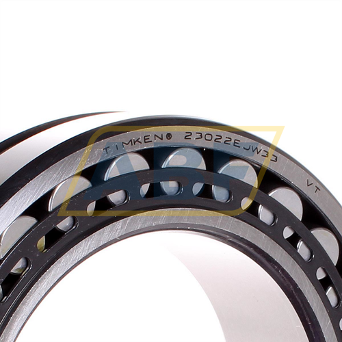 23022EJW33 Timken