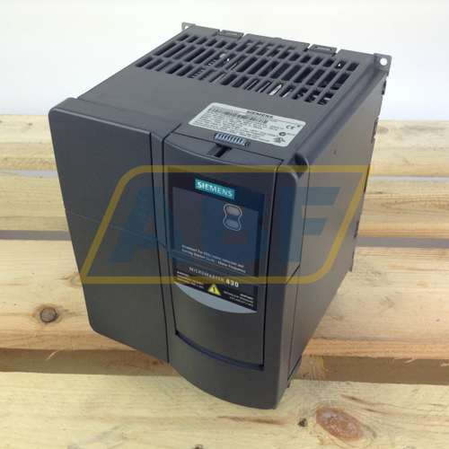 6SE6430-2AD31-1CA0 Siemens