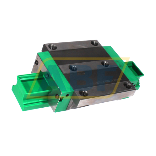 KWVE45-B-N-V1-G1 INA