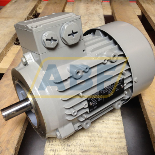 1LA9080-2KA12 Siemens