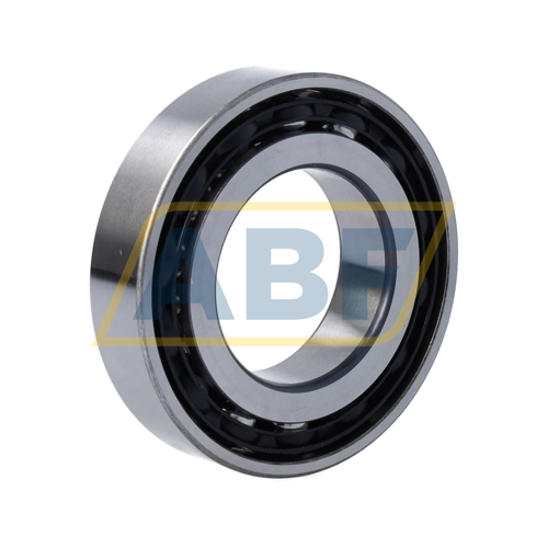 7209BGA SNR