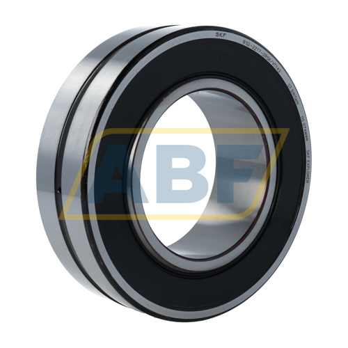 BS2-2217-2RSK/VT143 SKF