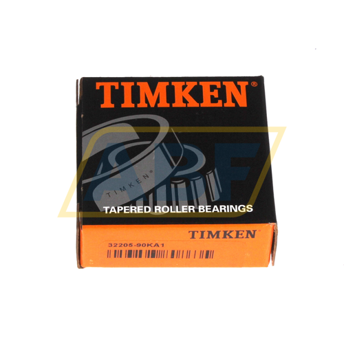 32205 Timken