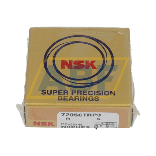 7205CTRP3 NSK