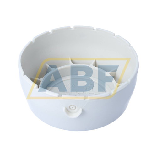 ECW208 SKF
