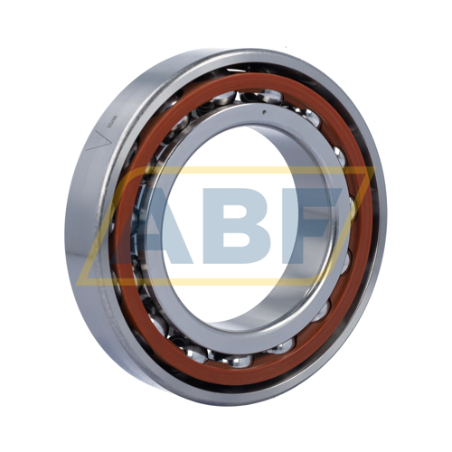 B7216-C-T-P4S-UM FAG