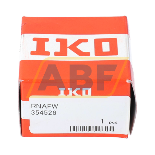 RNAFW354526 IKO