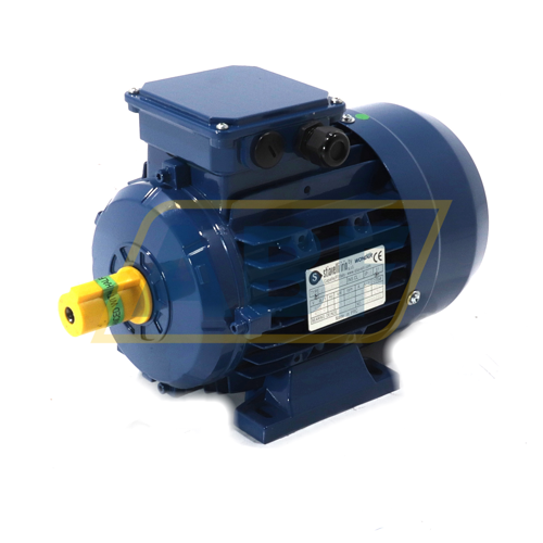 2MLD90S4/6-B3 Wonder